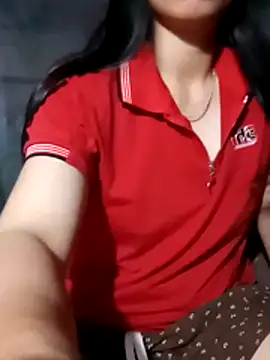 misa_00 Show Webcam