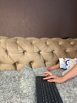 Živý XXX chat valentina_ruizz