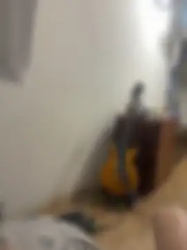 Вебкам-шоу Ariel_Ari