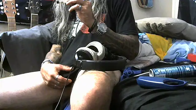 crassanova Chat XXX in diretta