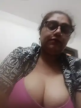 yourchahat27 – Live XXX-chat