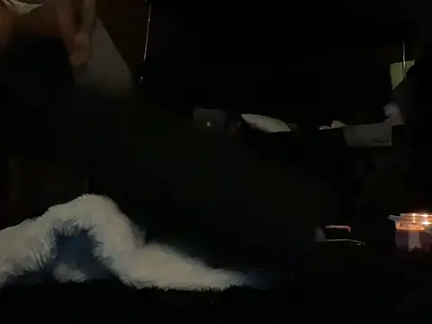 odbodu Chat XXX in diretta