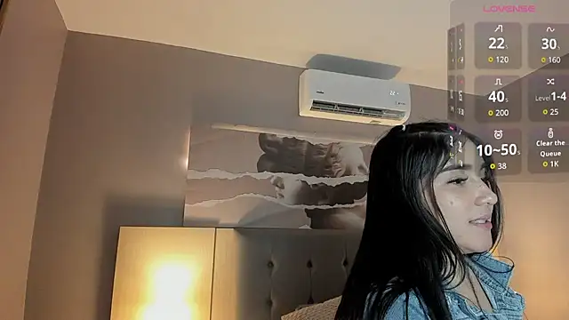 Belliinda_21 live XXX chat