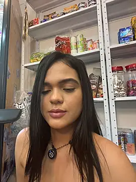Bella-Ferrer Obrolan Langsung XXX