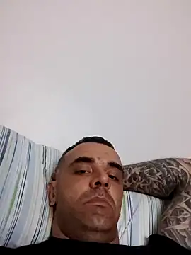 kris9013 – webcam-show