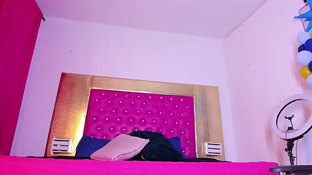دردشة MISTRESS-BBCTSX الجنسية المباشرة