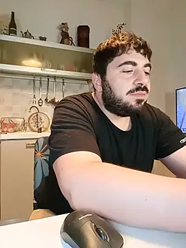 bear_skinny Live XXX Chat