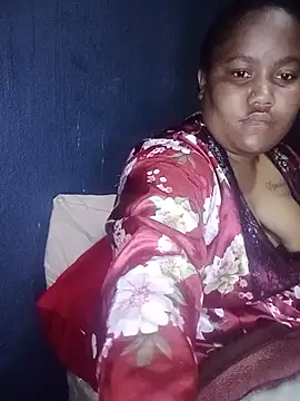 ChubbyMidgetxxx19 Live XXX Chat