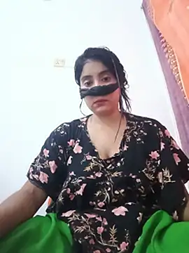 Živý XXX chat Hot_Angle