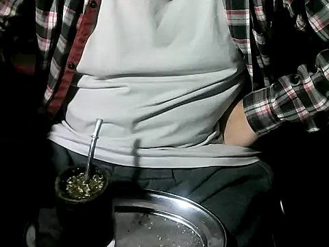 OreCam XXX чат на живо