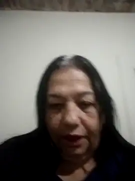 Chat XXX ao vivo de catdool