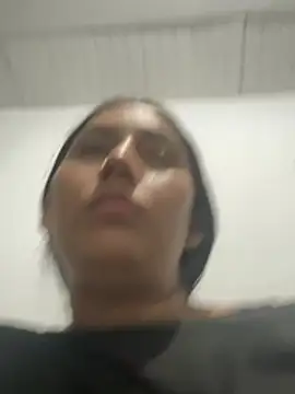 Chat +18 de Ann_Houston_ ao vivo