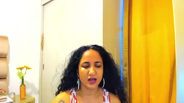 Chat XXX ao vivo de alaskmiller1