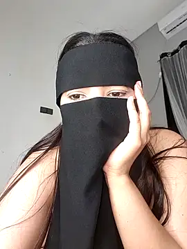 Živý XXX chat Hot_leila69