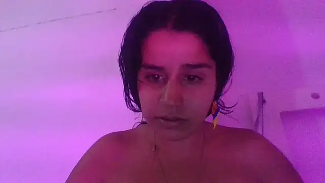 MeliSweet's Live XXX Chat