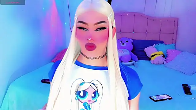 Živý XXX chat Shiaki_04