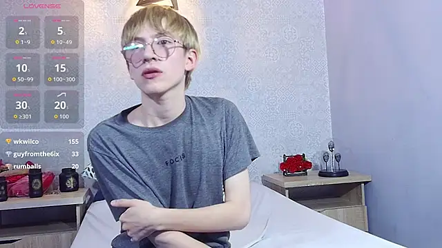 axell_stone_ – Naživo XXX chat