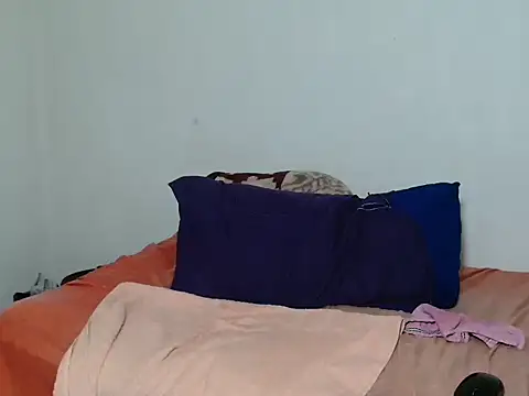 Feathergal69_ Chat XXX live
