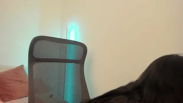 Živý XXX chat canelleGarces