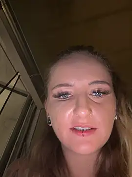 Živý XXX chat Lyra_XX