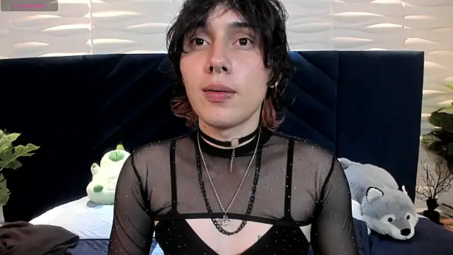 Chat XXX Live Brunodeluca_