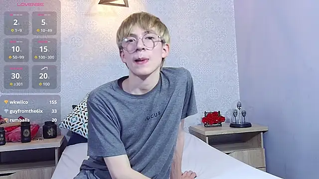 Czat XXX na żywo – axell_stone_