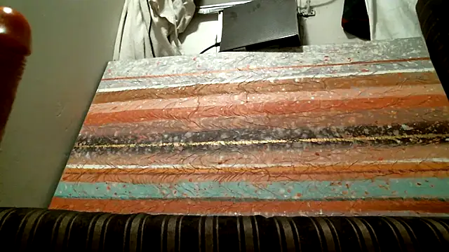 Živý XXX chat SexyB214