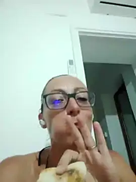 Chat XXX Live Astrid3