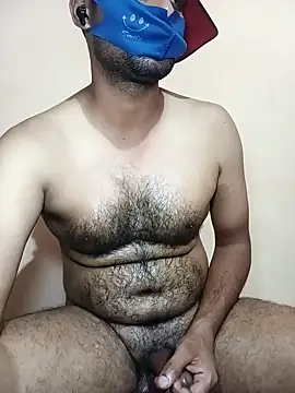 Chat XXX en directo de devarapq1478