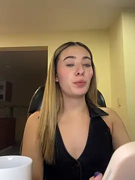 Živý XXX chat kloe__t18