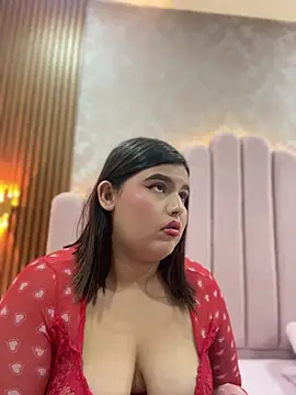 Živý XXX chat Lia_sexx