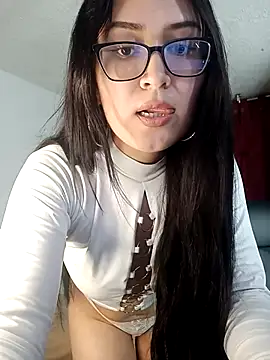 Živý XXX chat Kathi_04