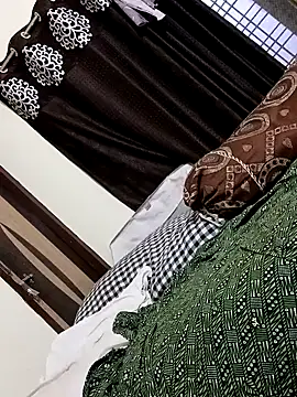 Chocolate_stud10 Live XXX Chat