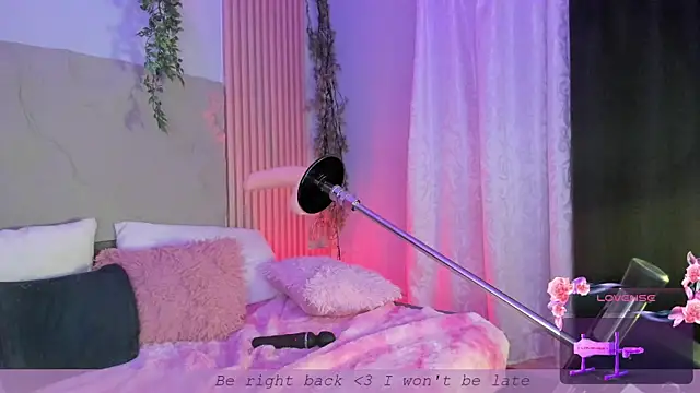 دردشة isabellagiirl الجنسية المباشرة