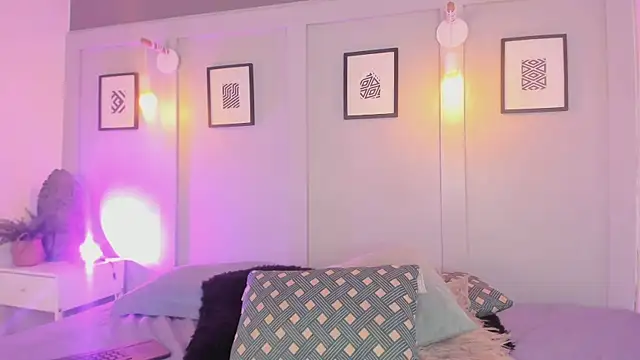 Živý XXX chat Ivyy_sweet_