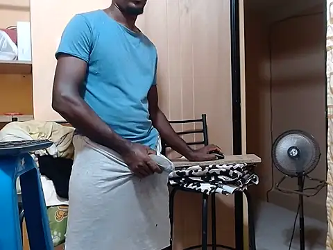 Živý XXX chat kurtbigcock