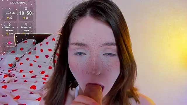 Živý XXX chat lexxxxxxi