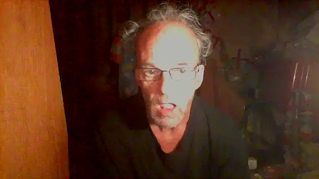 Show Webcam de nice6incs