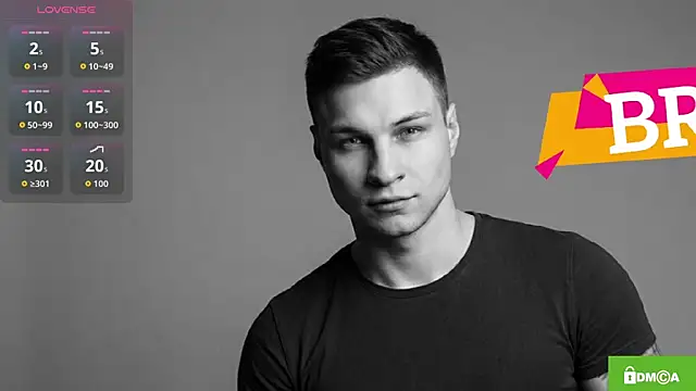 handsome_guy01 – Naživo XXX chat