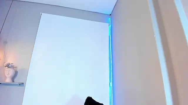 Živý XXX chat Roxy_Stonee