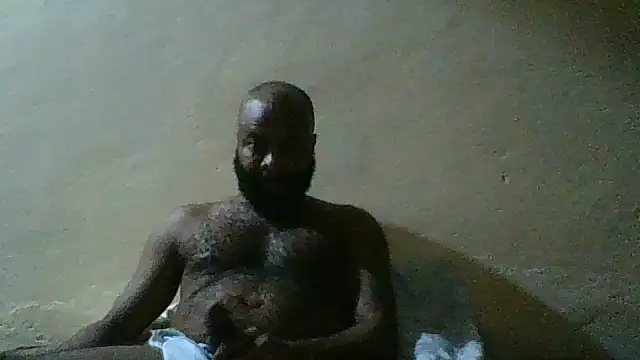 ZADDY_777 Chat XXX in diretta