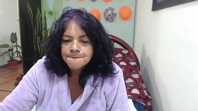 Živý XXX chat sexytitshot126