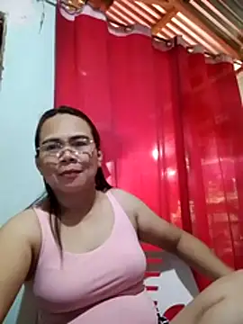 Chatroom XXX en direct de erma_joy