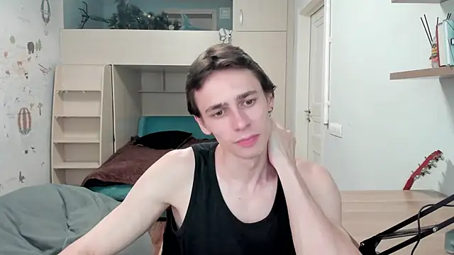 urgoddessboy – Live XXX-chat
