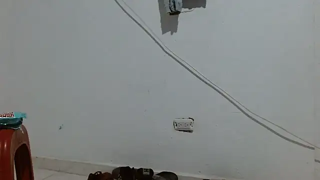 sk8-sir Adlı Modelin Canlı XXX Sohbeti