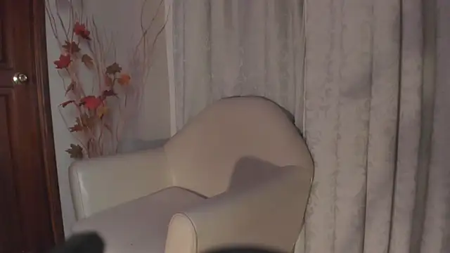 KatherinSkyn Live XXX chat