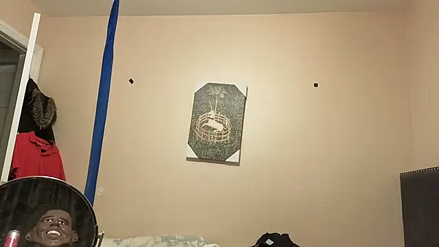 hailzeffn Adlı Modelin Canlı XXX Sohbeti