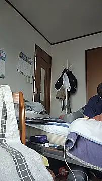 07YUKIO – Naživo XXX chat