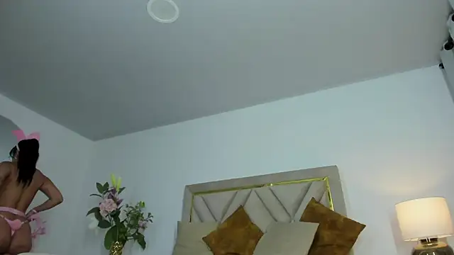 دردشة Violet_queen20 الجنسية المباشرة