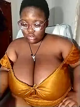 Damm_Bobbies Chat XXX in diretta